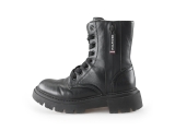 Tommy Hilfiger Veterboots