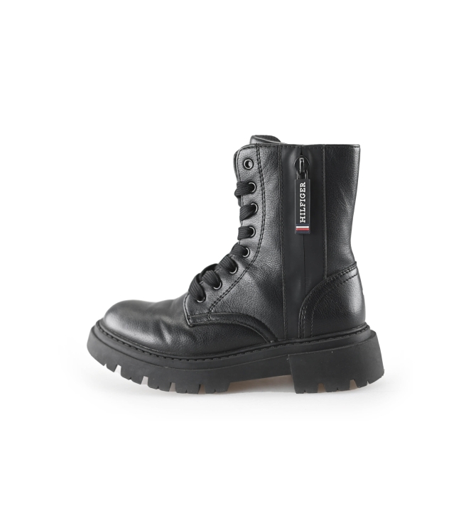 Tommy Hilfiger Veterboots