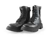 Tommy Hilfiger Veterboots