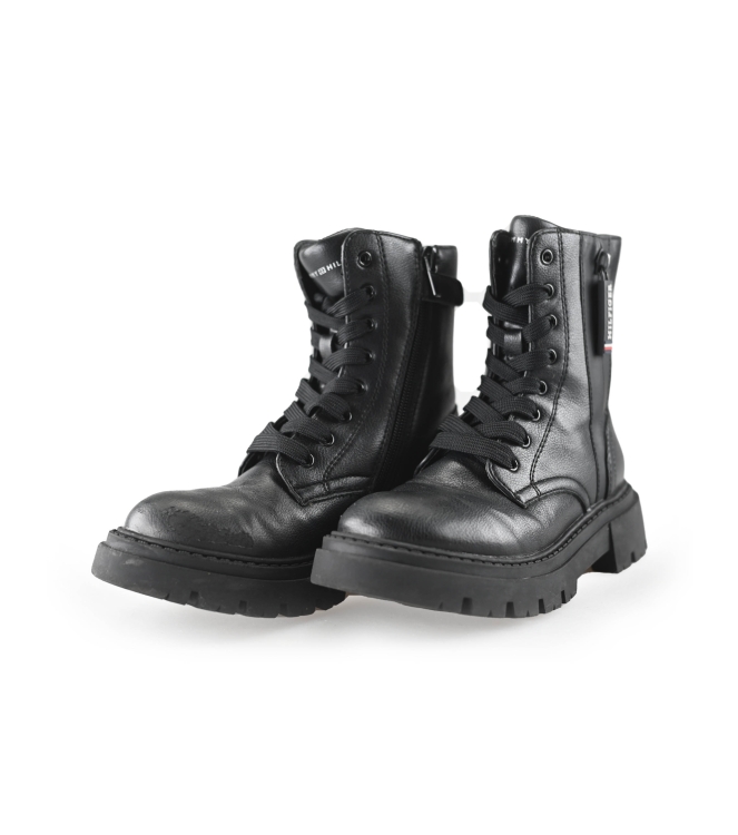 Tommy Hilfiger Veterboots