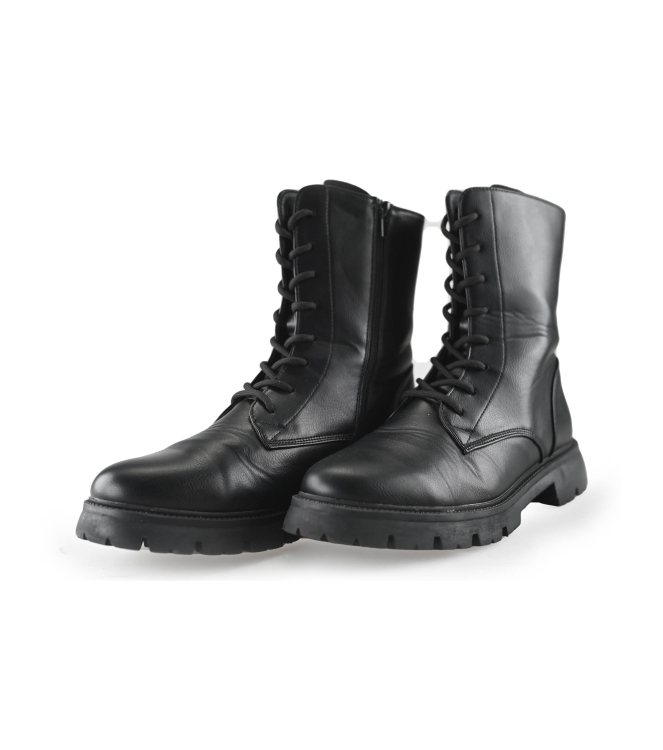 Claudia Ghizzani Veterboots