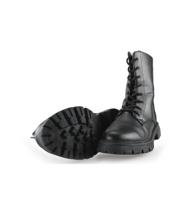 Claudia Ghizzani Veterboots