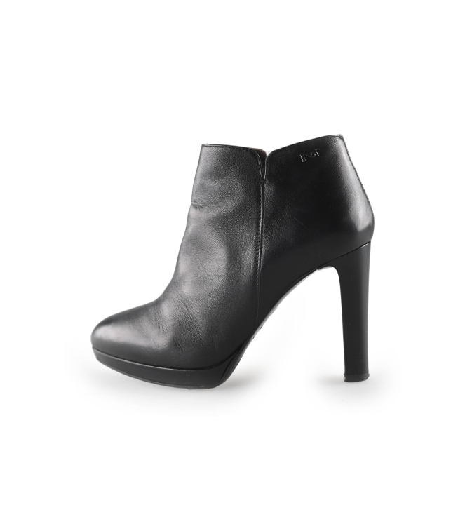 Nero Giardini Enkellaarzen