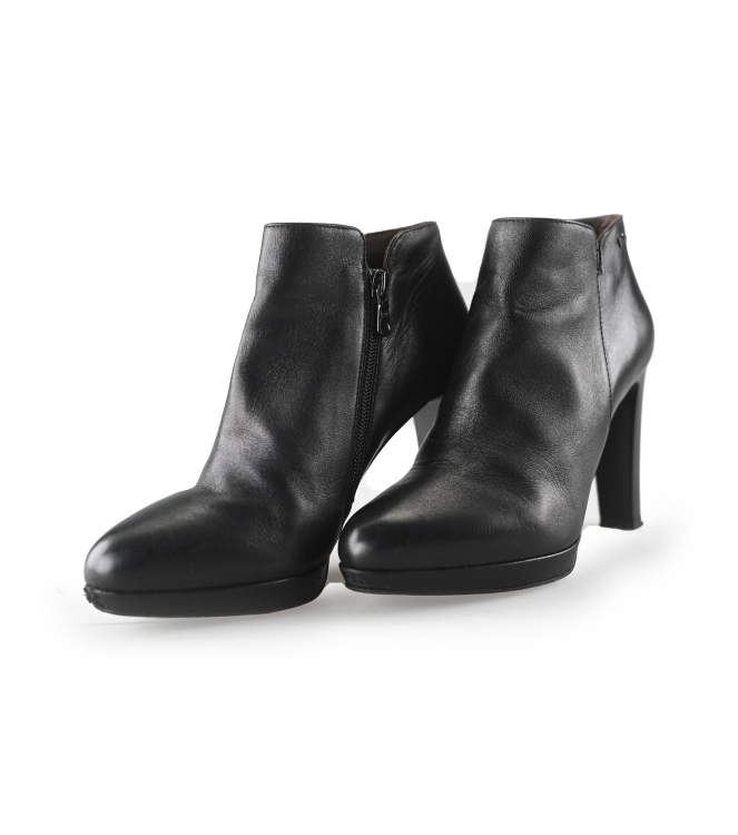 Nero Giardini Enkellaarzen