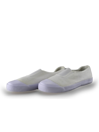 Bay West Sportschoenen Wit 245761