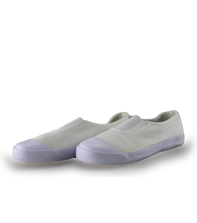 Bay West Sportschoenen