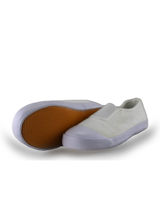 Bay West Sportschoenen