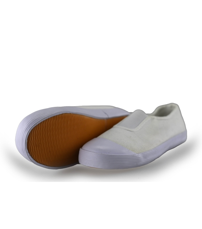 Bay West Sportschoenen