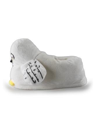 Wizarding World Pantoffels