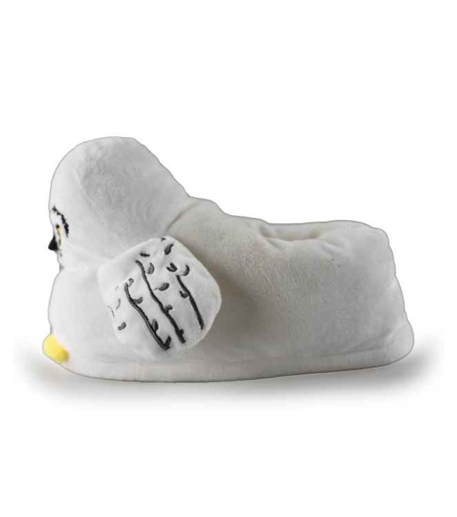 Wizarding World Pantoffels