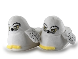Wizarding World Pantoffels