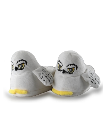 Wizarding World Pantoffels