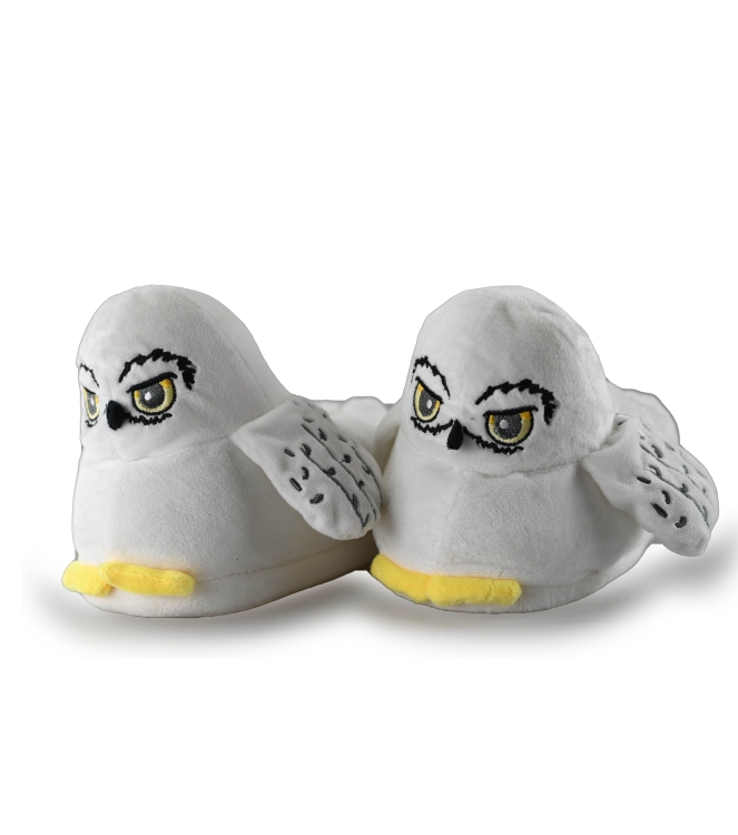 Wizarding World Pantoffels