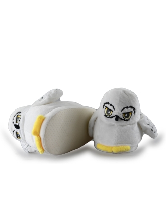 Wizarding World Pantoffels