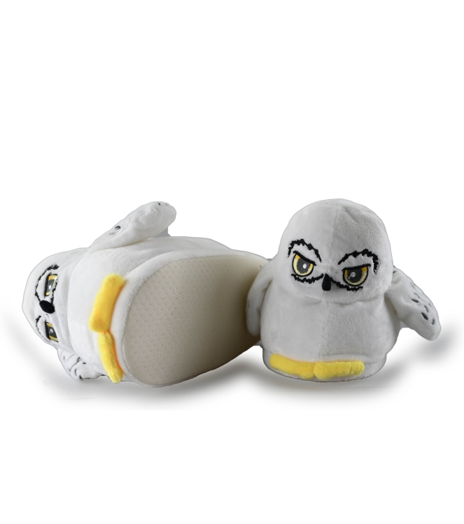 Wizarding World Pantoffels