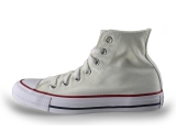 Converse Hoge sneakers