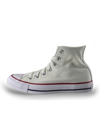 Converse Hoge sneakers
