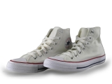 Converse Hoge sneakers