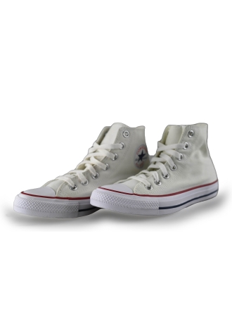 Converse Hoge sneakers