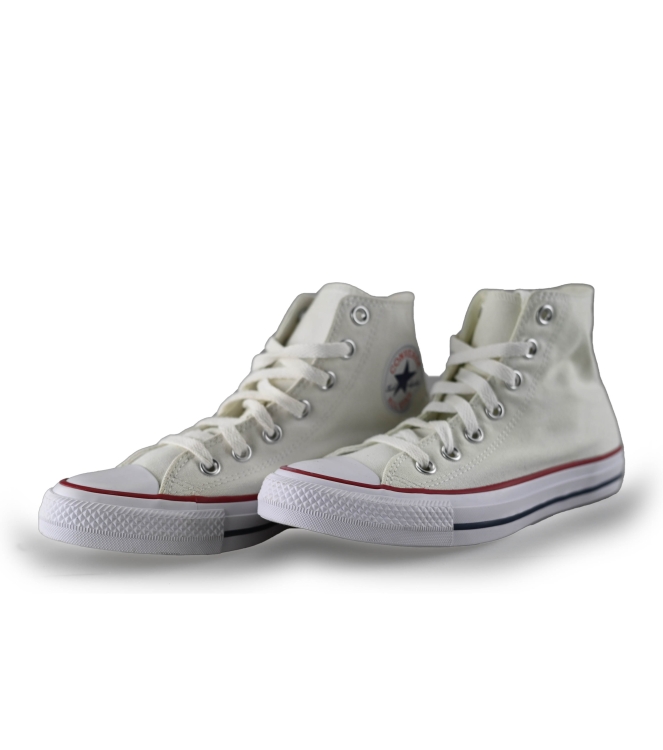 Converse Hoge sneakers