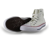 Converse Hoge sneakers
