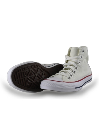 Converse Hoge sneakers