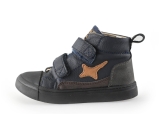 Shoesme Hoge sneakers