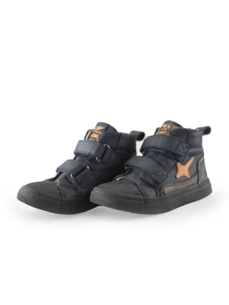 Shoesme Hoge sneakers