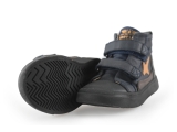 Shoesme Hoge sneakers