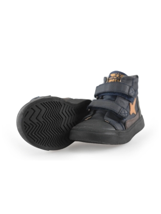 Shoesme Hoge sneakers