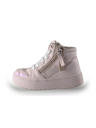 Skechers Hoge sneakers