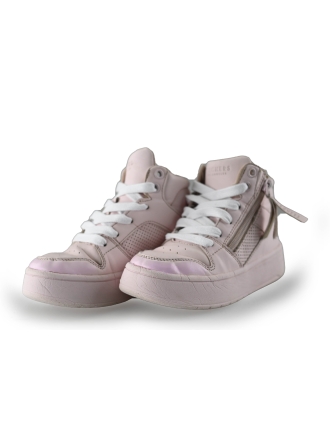 Skechers Hoge sneakers