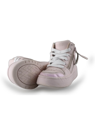 Skechers Hoge sneakers