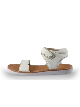 Shoesme Sandalen