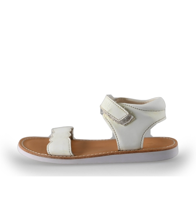 Shoesme Sandalen
