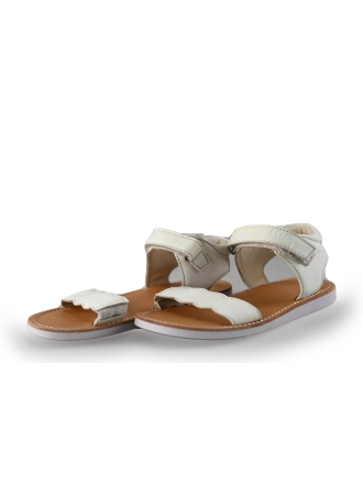 Shoesme Sandalen