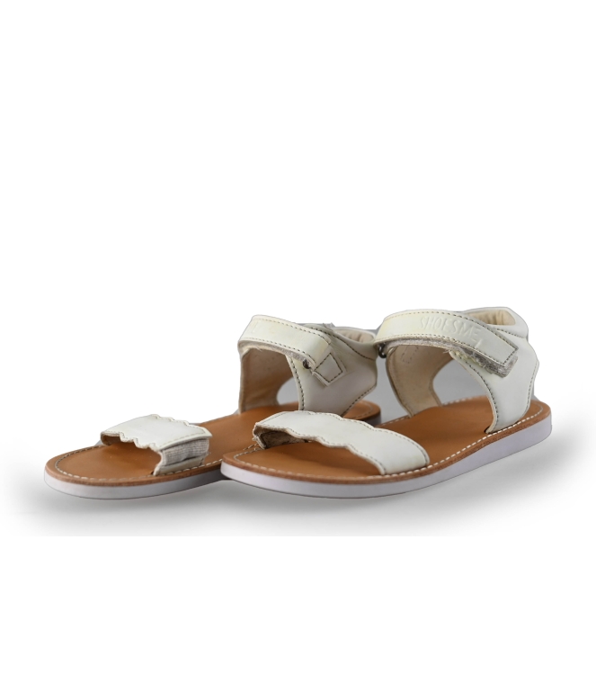 Shoesme Sandalen