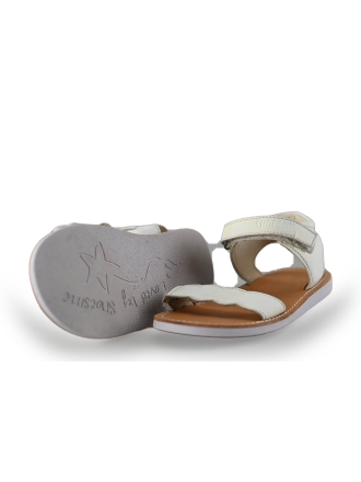 Shoesme Sandalen