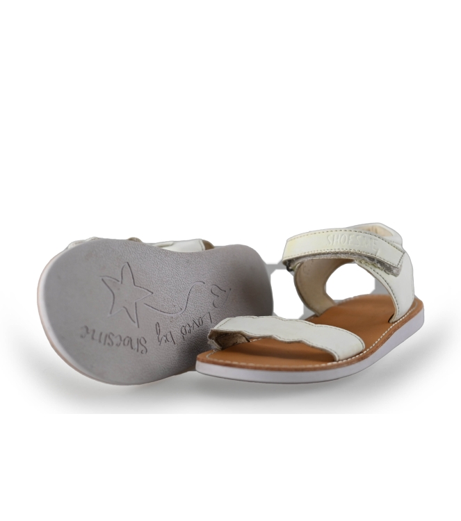 Shoesme Sandalen