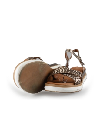 Lina Locchi Sandalen