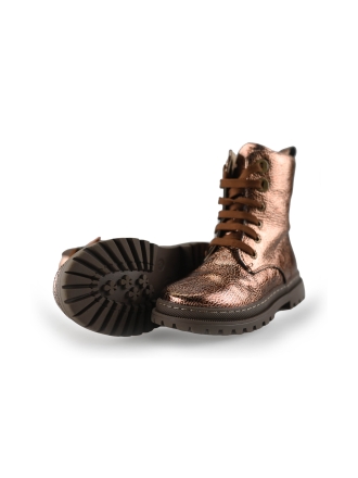 Shoesme Veterboots