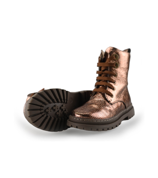 Shoesme Veterboots