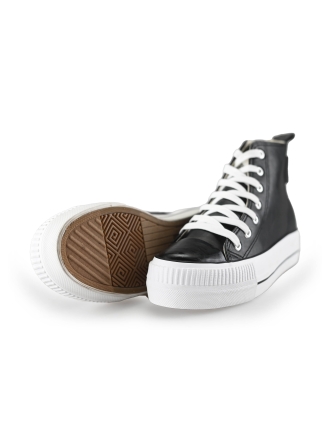 BritishKnights Hoge sneakers