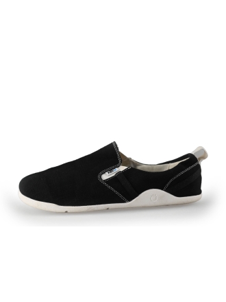 Xero Instappers Zwart 245839