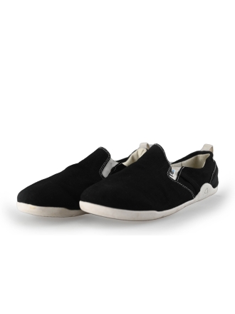 Xero Instappers Zwart 245839