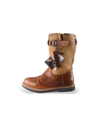 Travelin Wandellaarzen