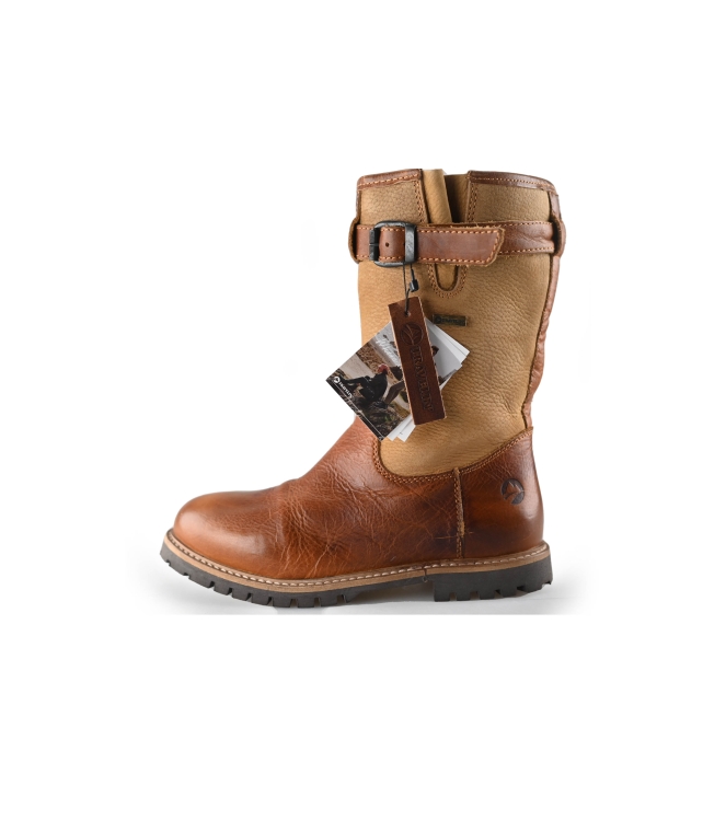 Travelin Wandellaarzen