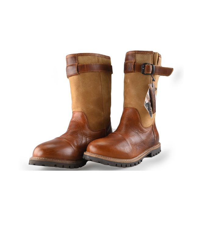 Travelin Wandellaarzen