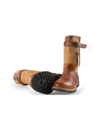 Travelin Wandellaarzen