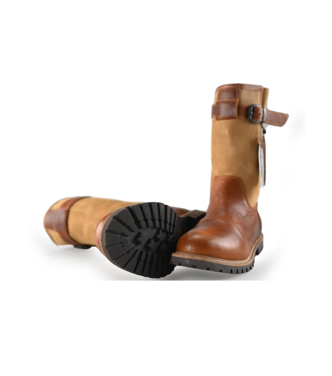 Travelin Wandellaarzen